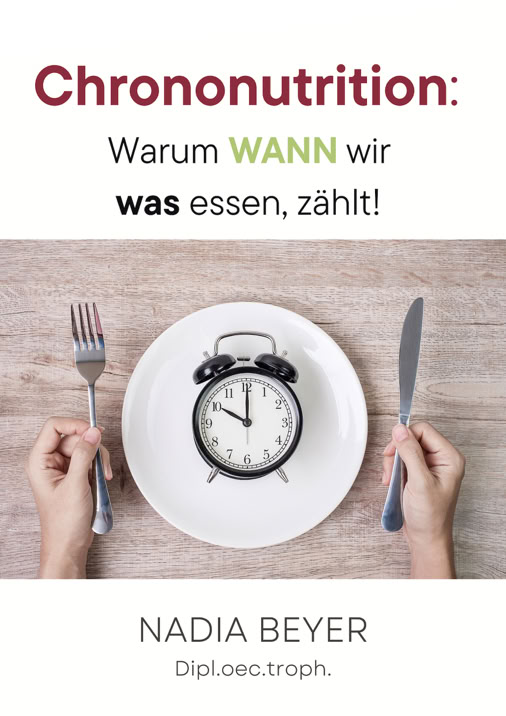 Cover: 7 Dinge, die Du &uuml;ber vegane Ern&auml;hrung wissen solltest