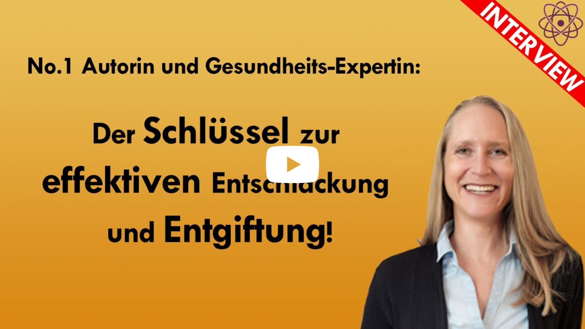 Video Video abspielen